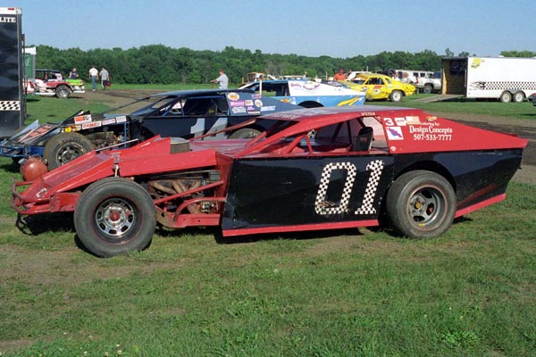 2003