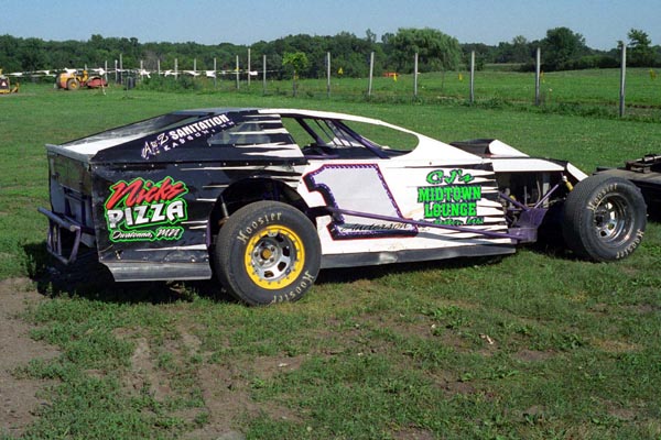 2003