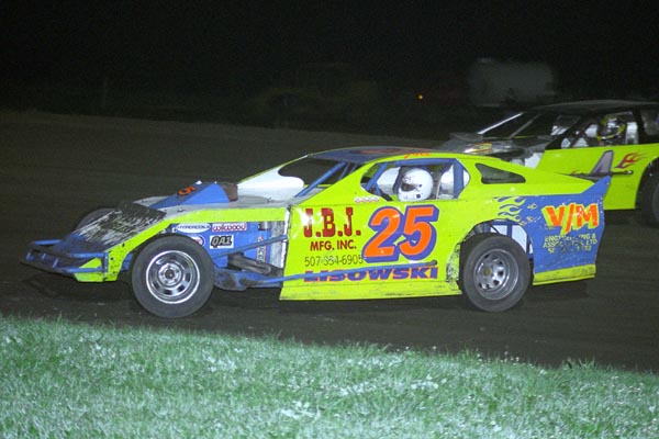 2003