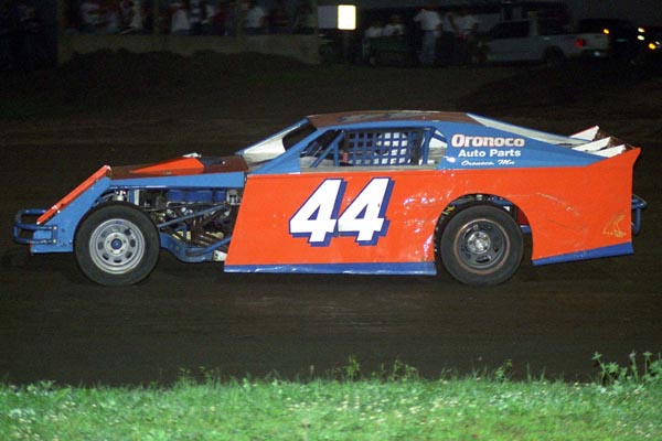2003