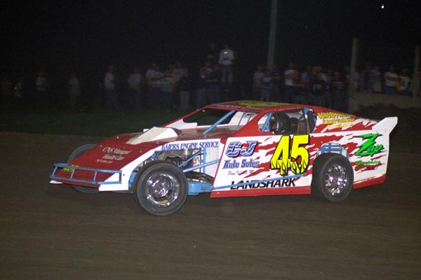 2003