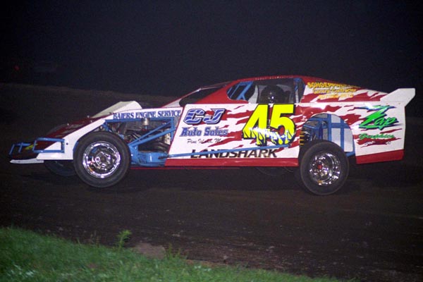2003