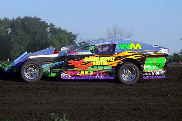 2003