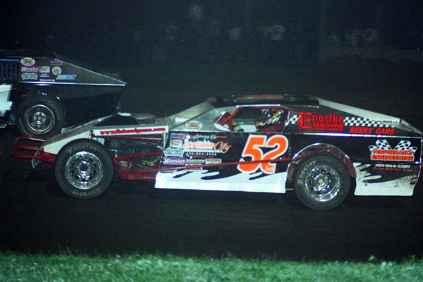2003