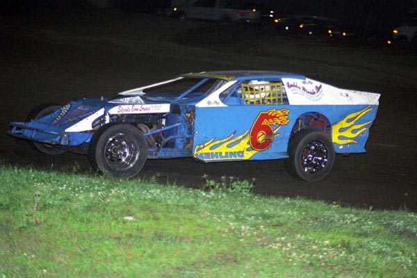 2003