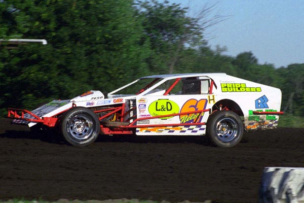 2003