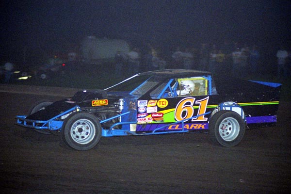 2003
