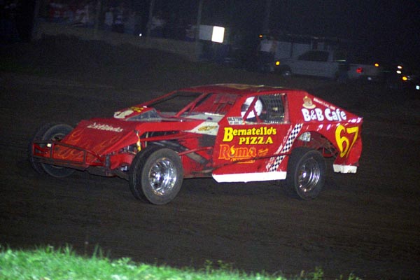 2003