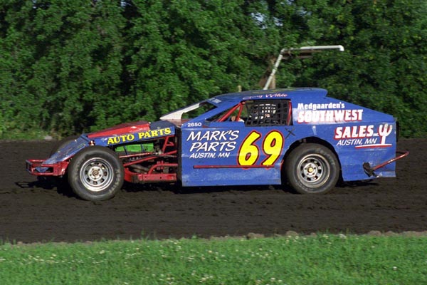 2003
