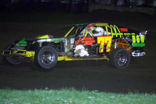 2003