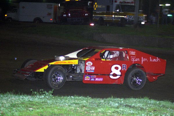2003