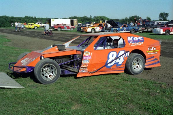 2003
