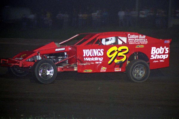 2003