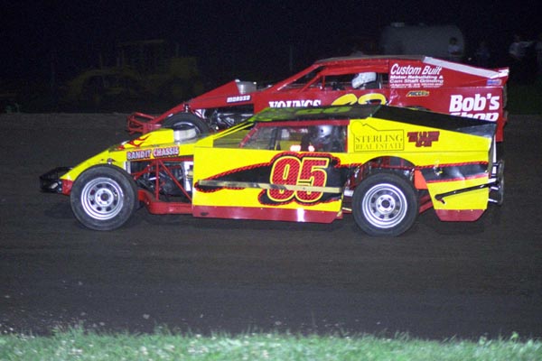 2003
