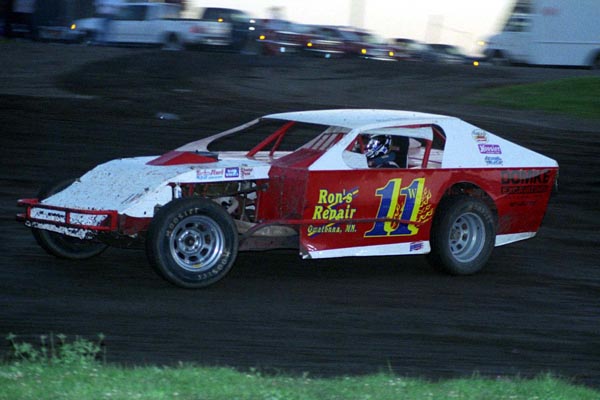 2003