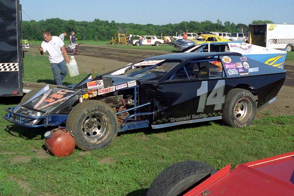 2003