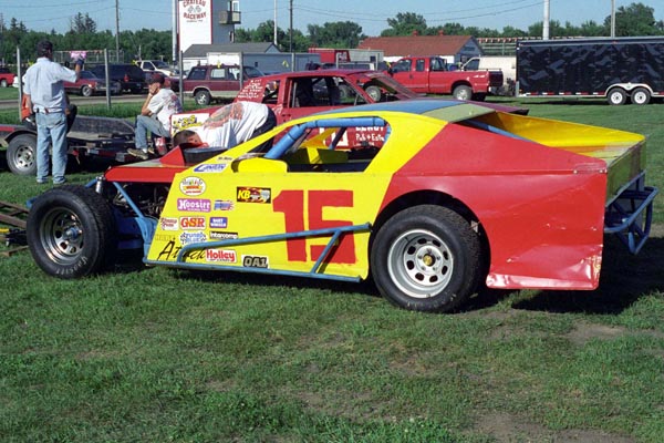 2003