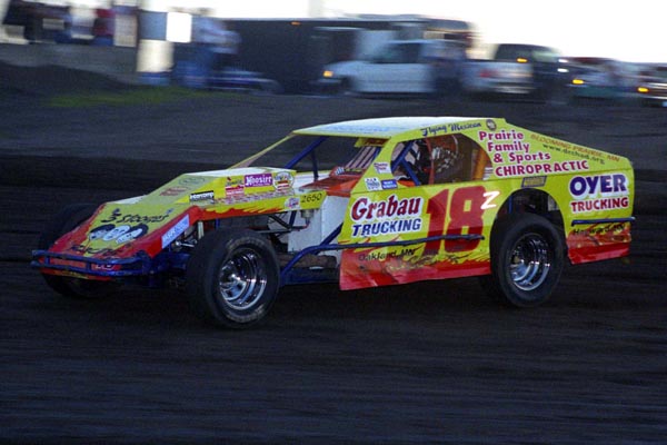 2003