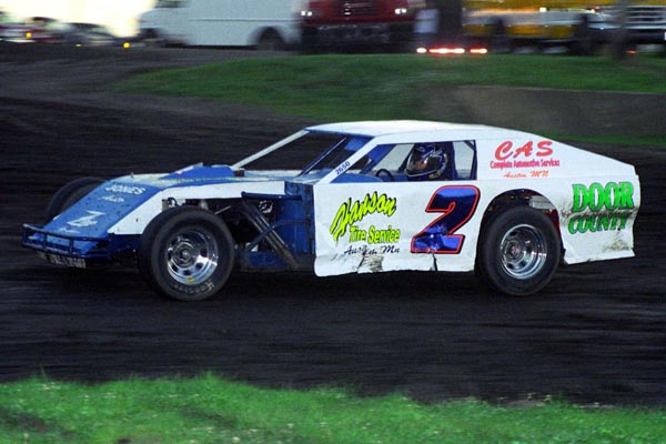 2003
