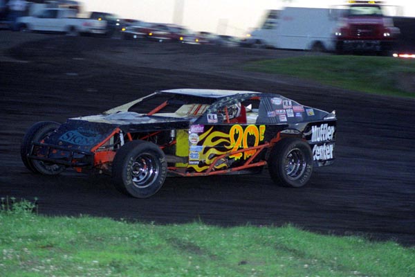 2003