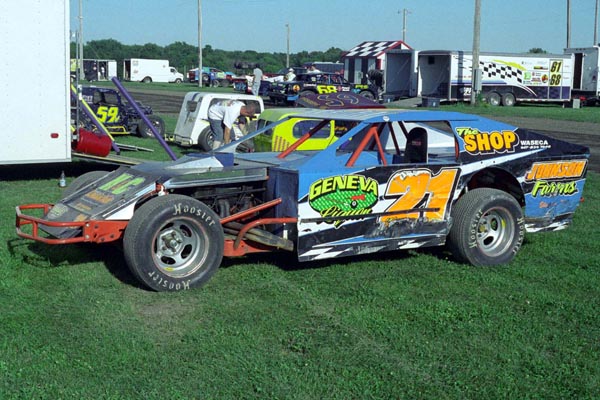 2003