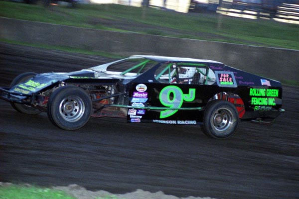2003