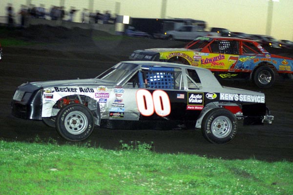 2003