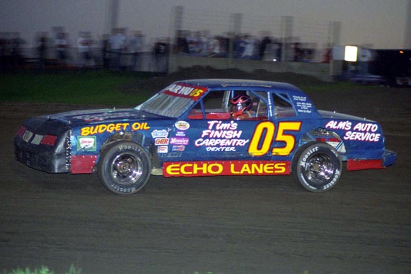2003