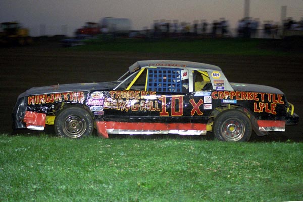 2003