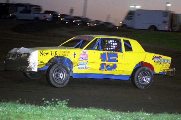 2003