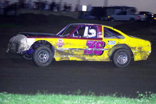 2003
