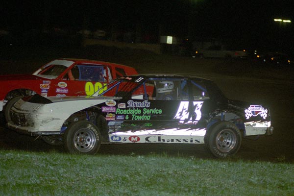 2003