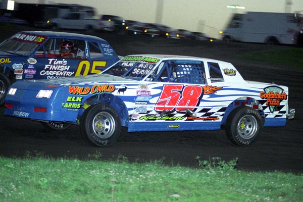 2003