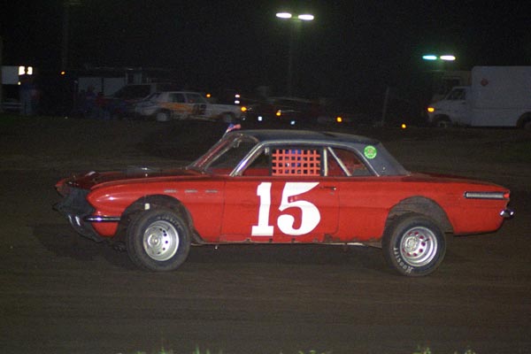 2003