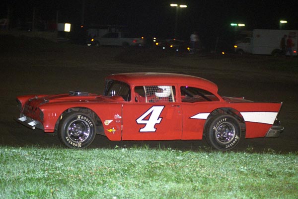 2003
