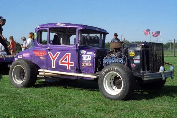 2003