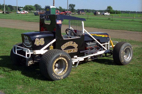 2003