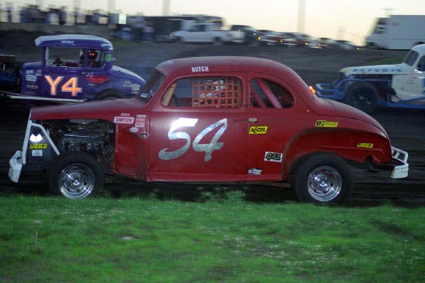 2003