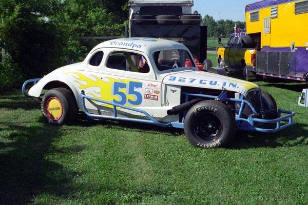 2003