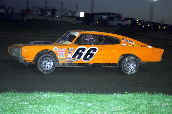 2003