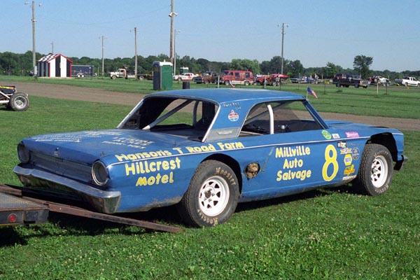 2003