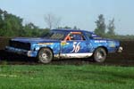2003