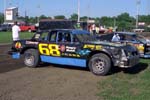 2003