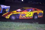 2003