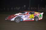 2003