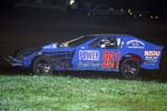 2003