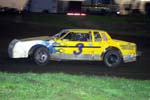 2003