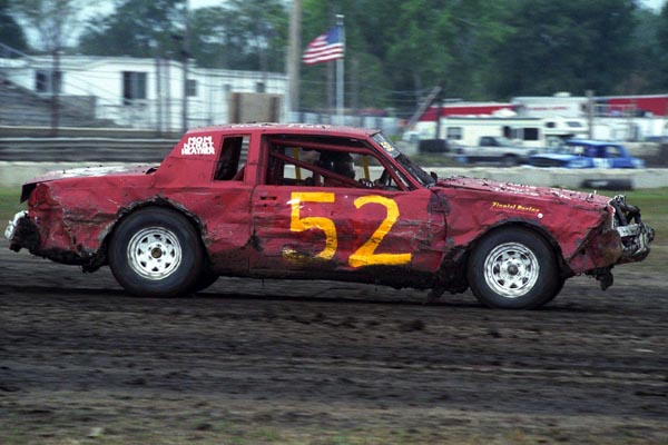 2003