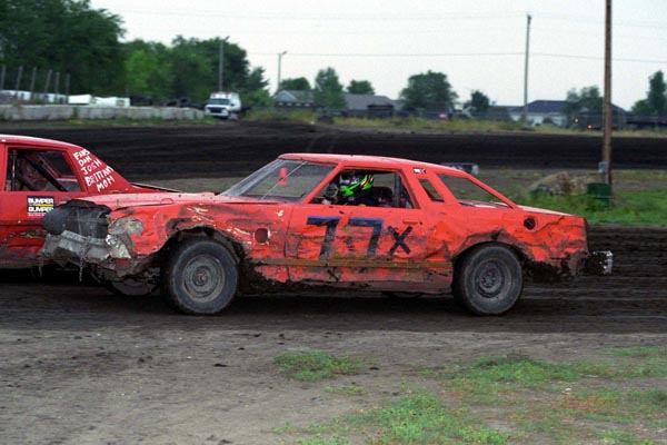 2003