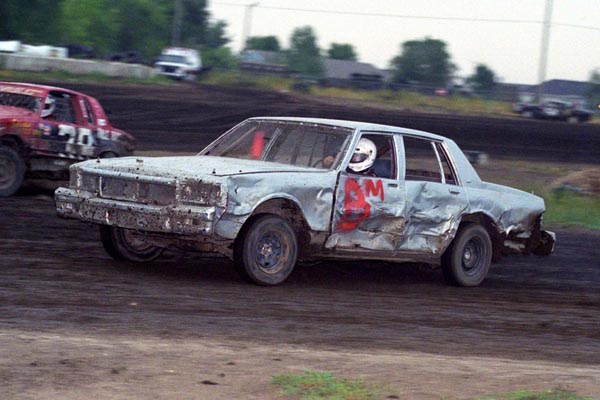 2003